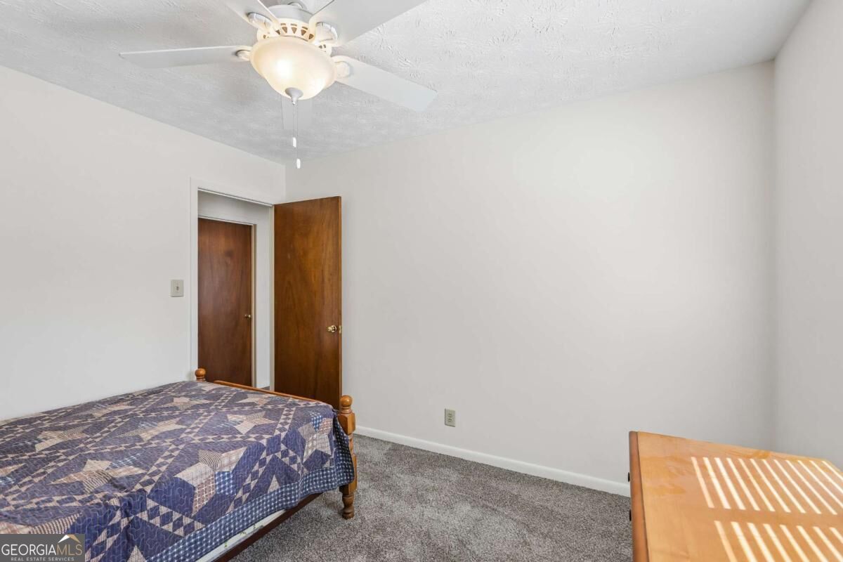 4542 Burns Road Nw Property Photo 28