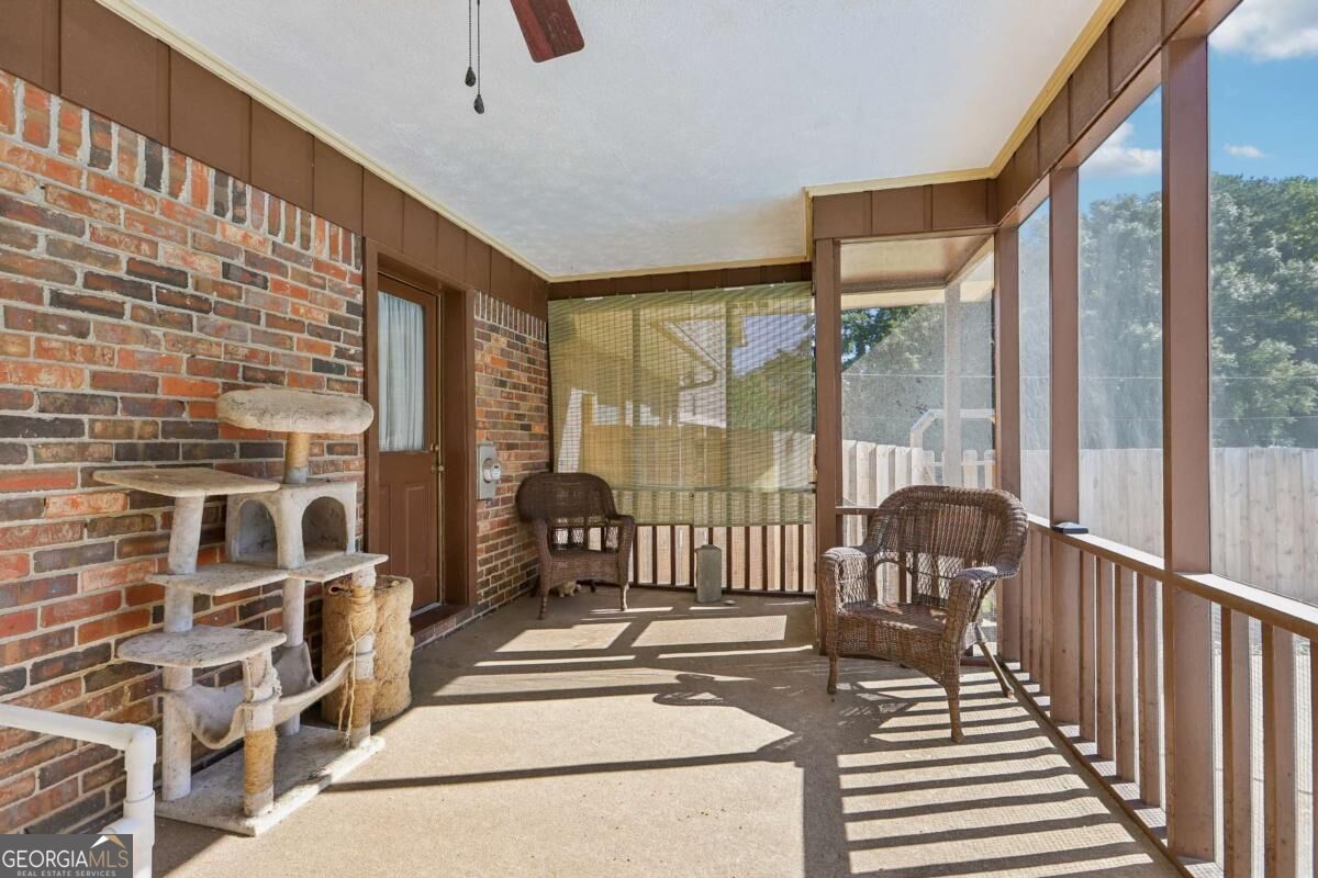 4542 Burns Road Nw Property Photo 33