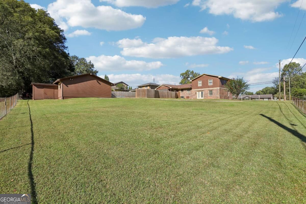 4542 Burns Road Nw Property Photo 37