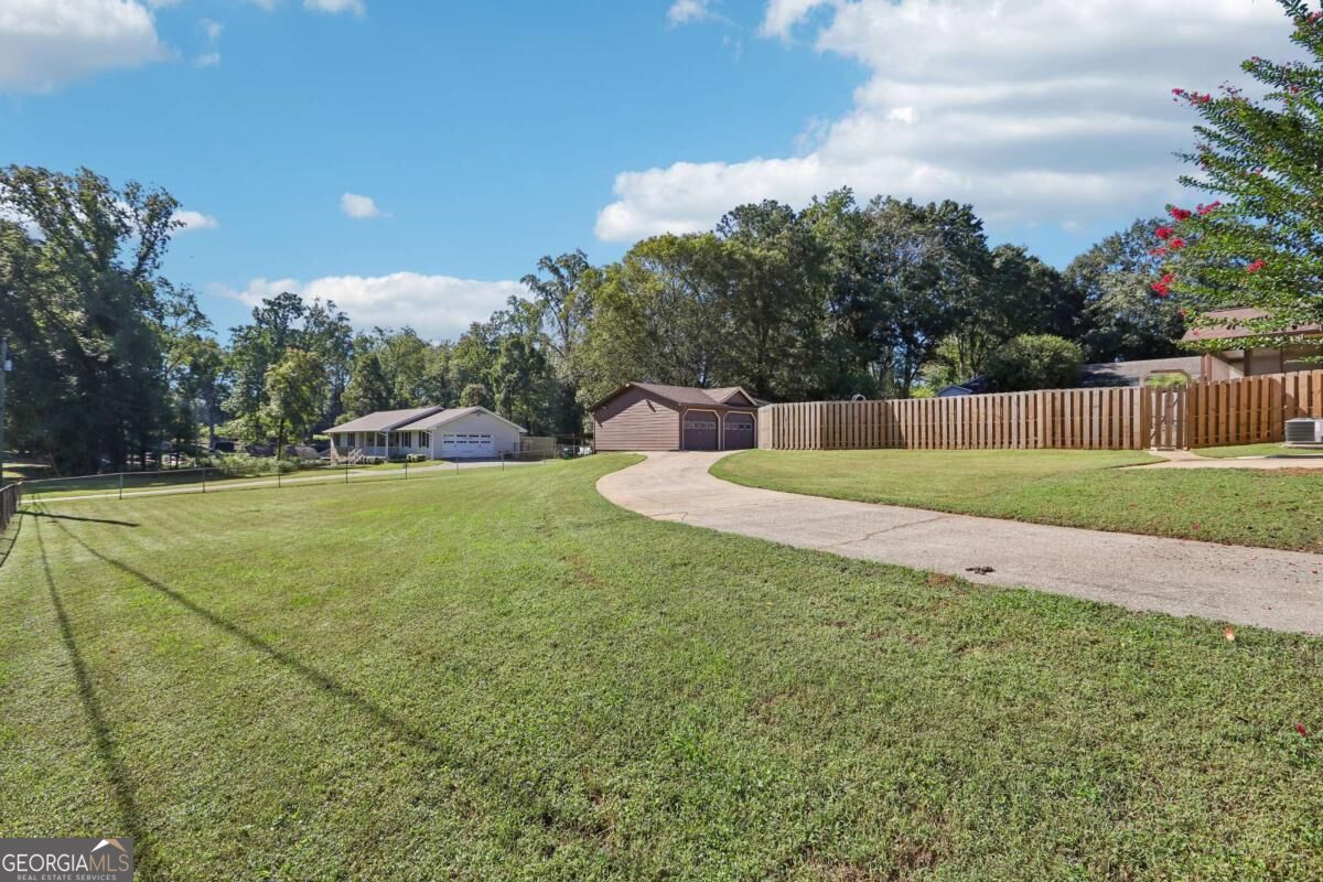 4542 Burns Road Nw Property Photo 40
