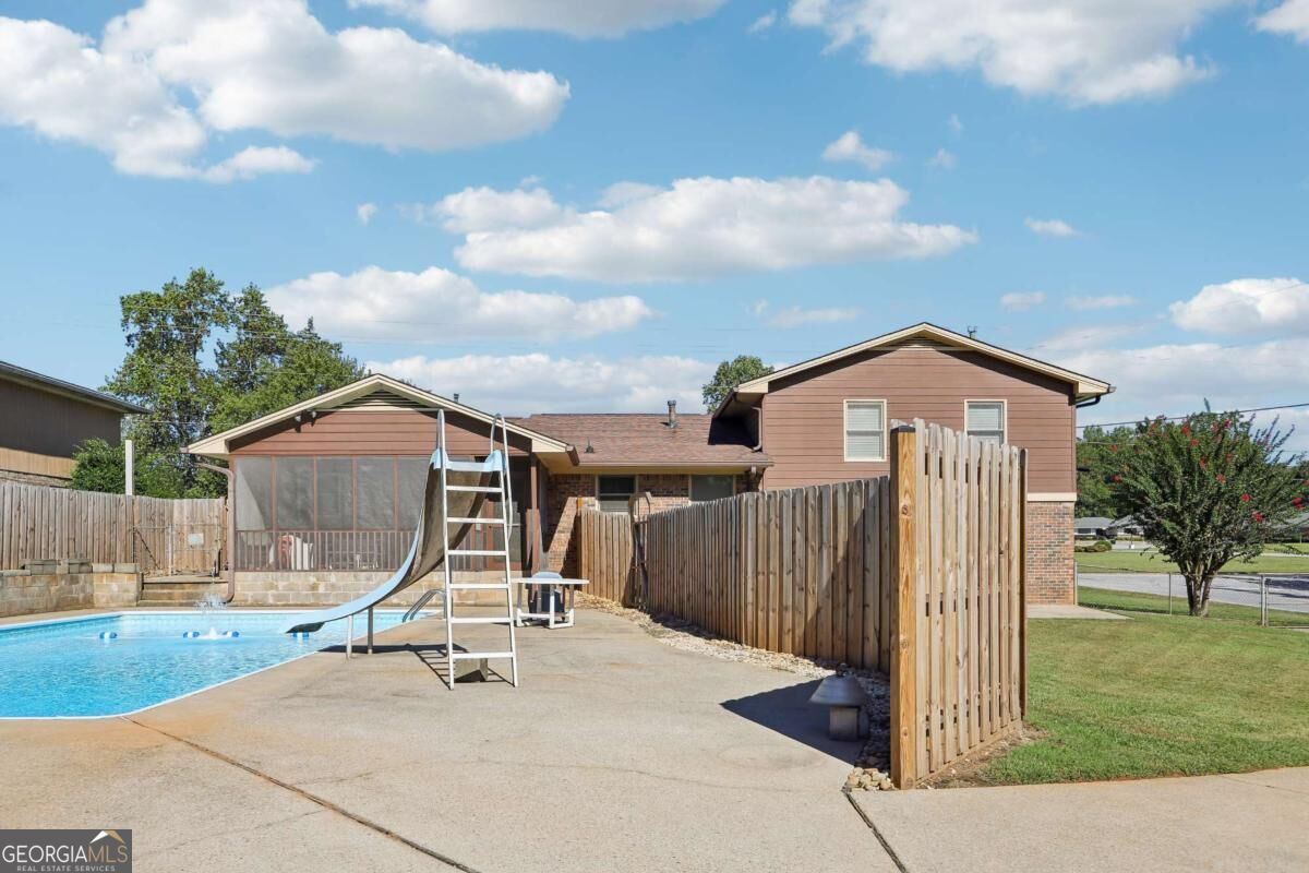 4542 Burns Road Nw Property Photo 41