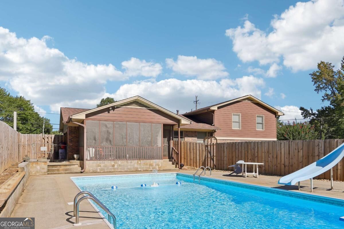 4542 Burns Road Nw Property Photo 42