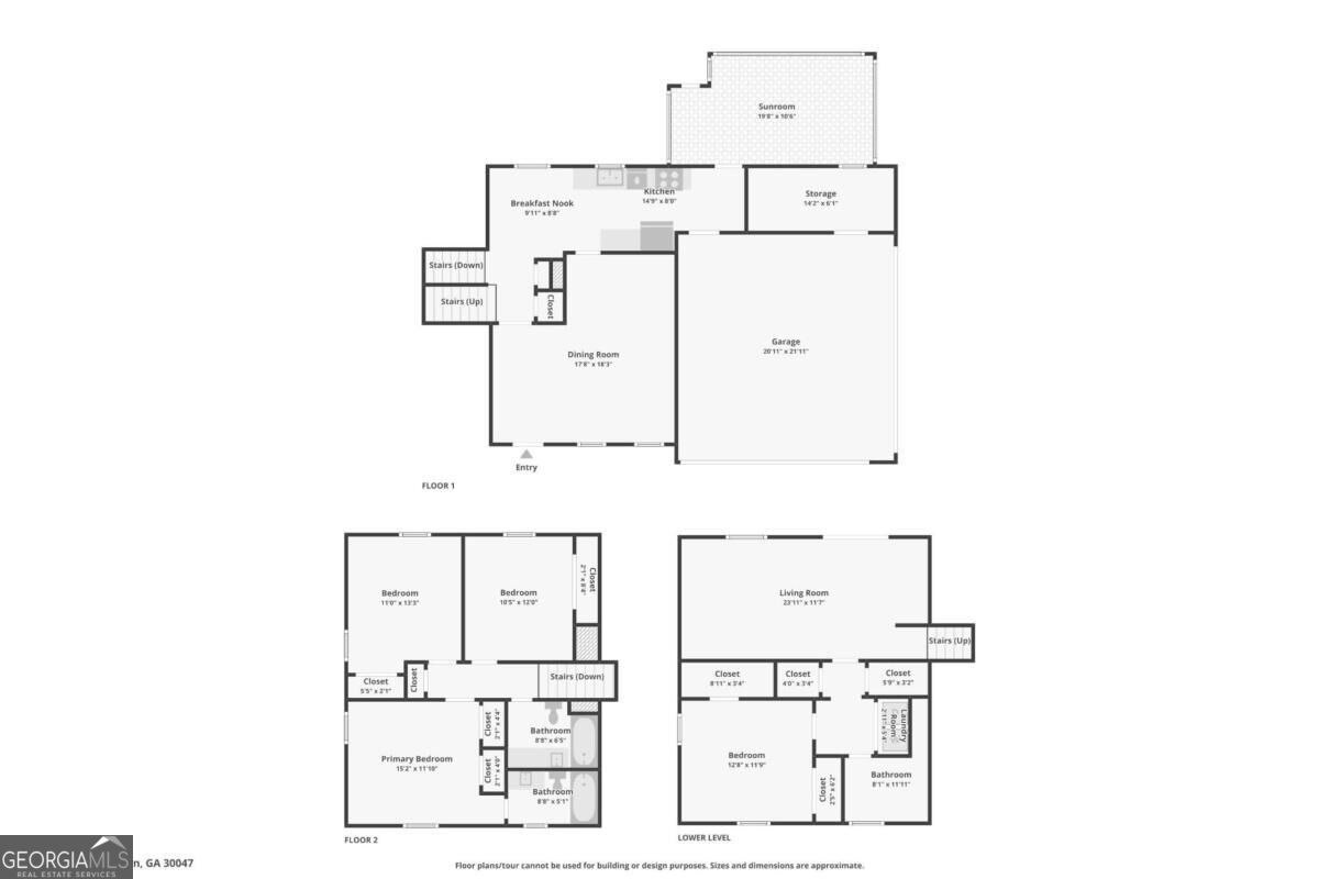 4542 Burns Road Nw Property Photo 46