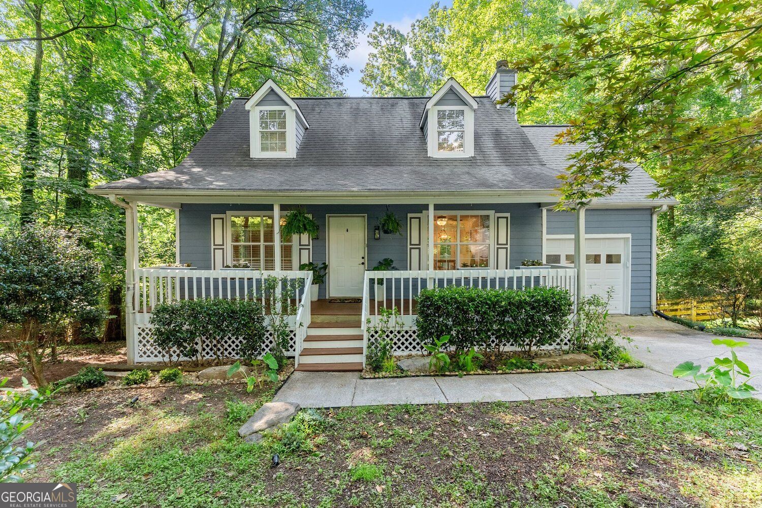 1570 Williams Circle Property Photo 1