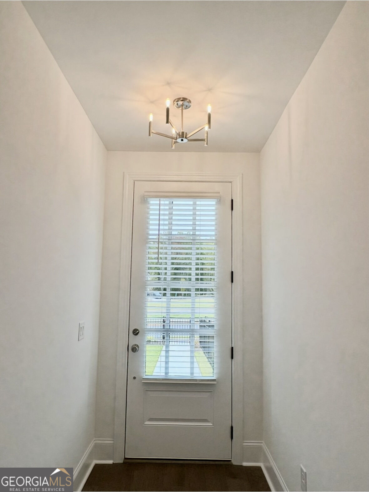 1522 Westend Way Property Photo 3