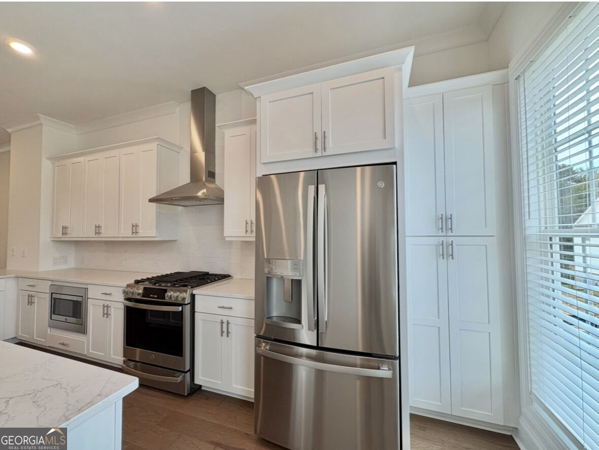1522 Westend Way Property Photo 8