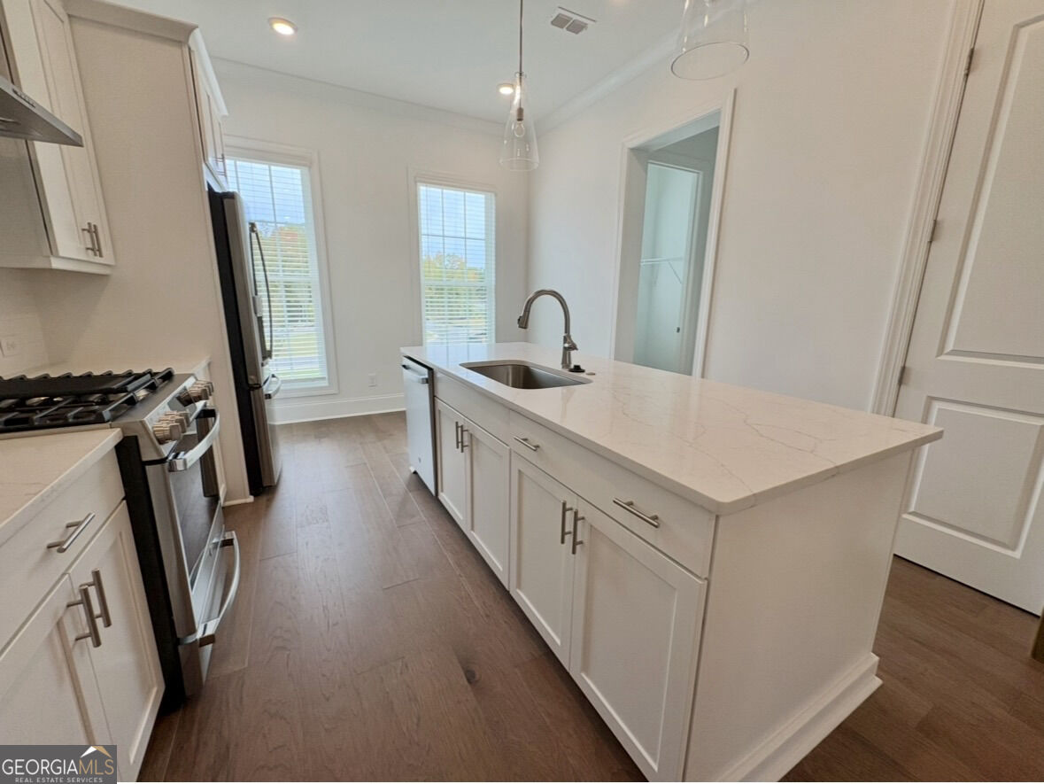 1522 Westend Way Property Photo 10