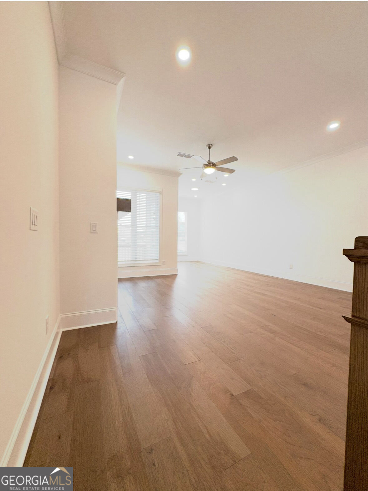 1522 Westend Way Property Photo 11