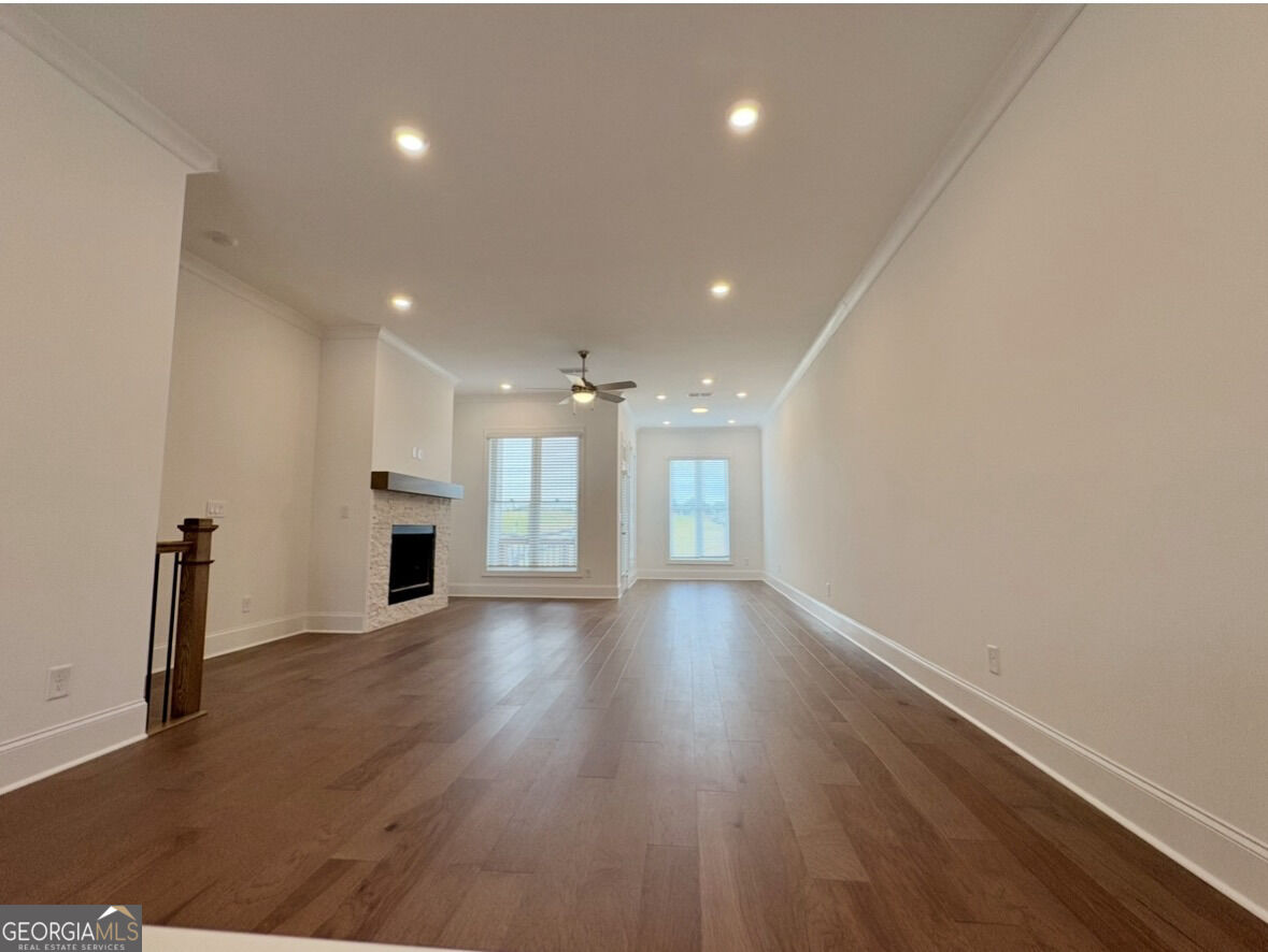 1522 Westend Way Property Photo 12