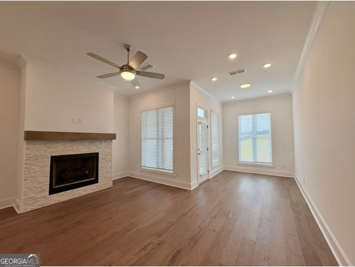 1522 Westend Way Property Photo 13