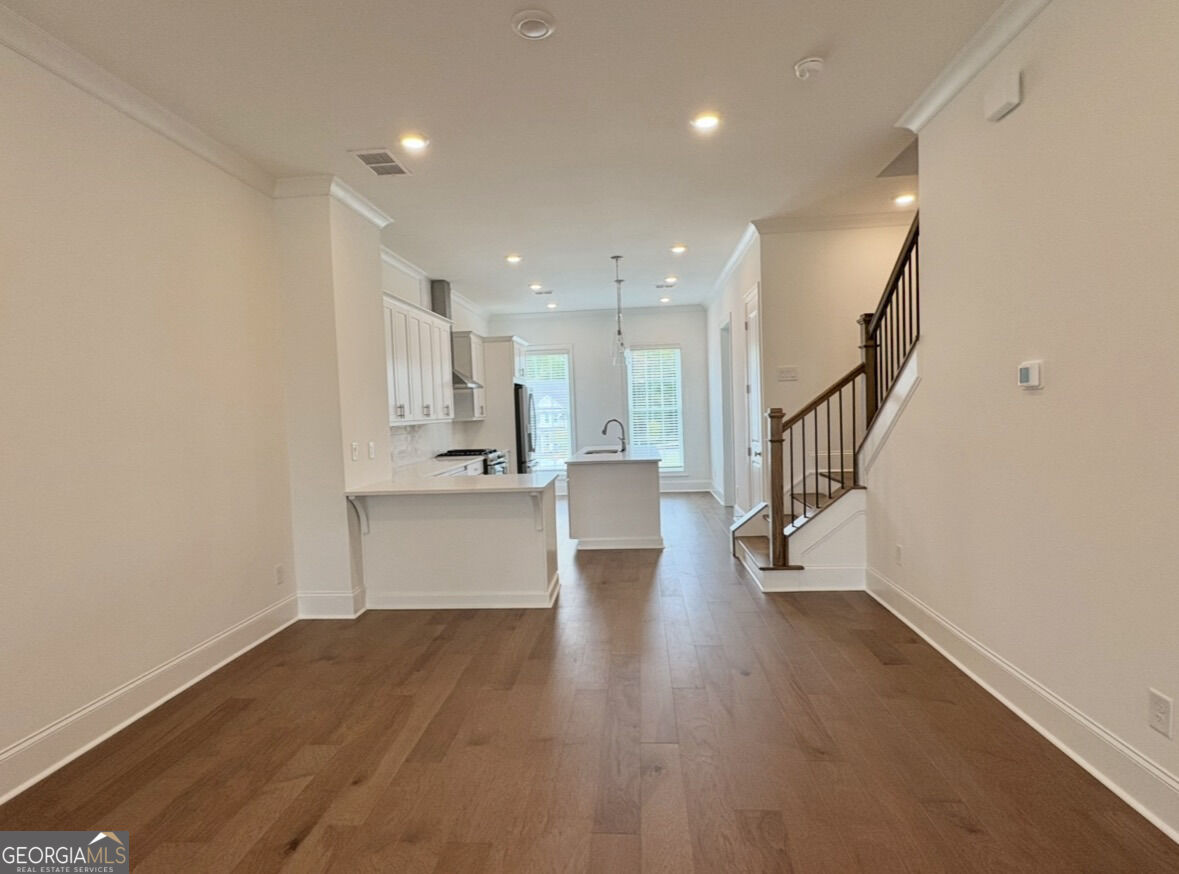 1522 Westend Way Property Photo 14