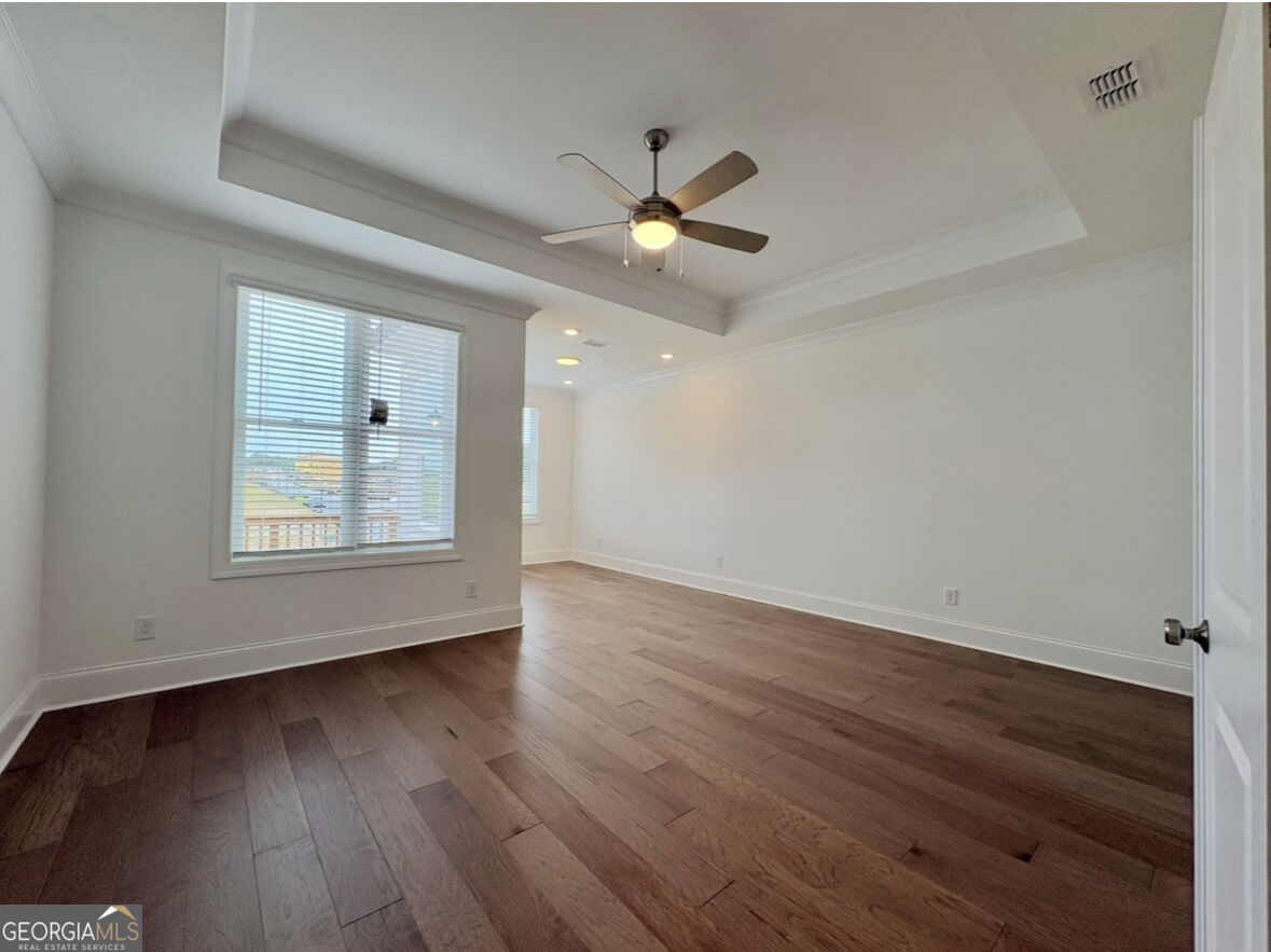 1522 Westend Way Property Photo 15