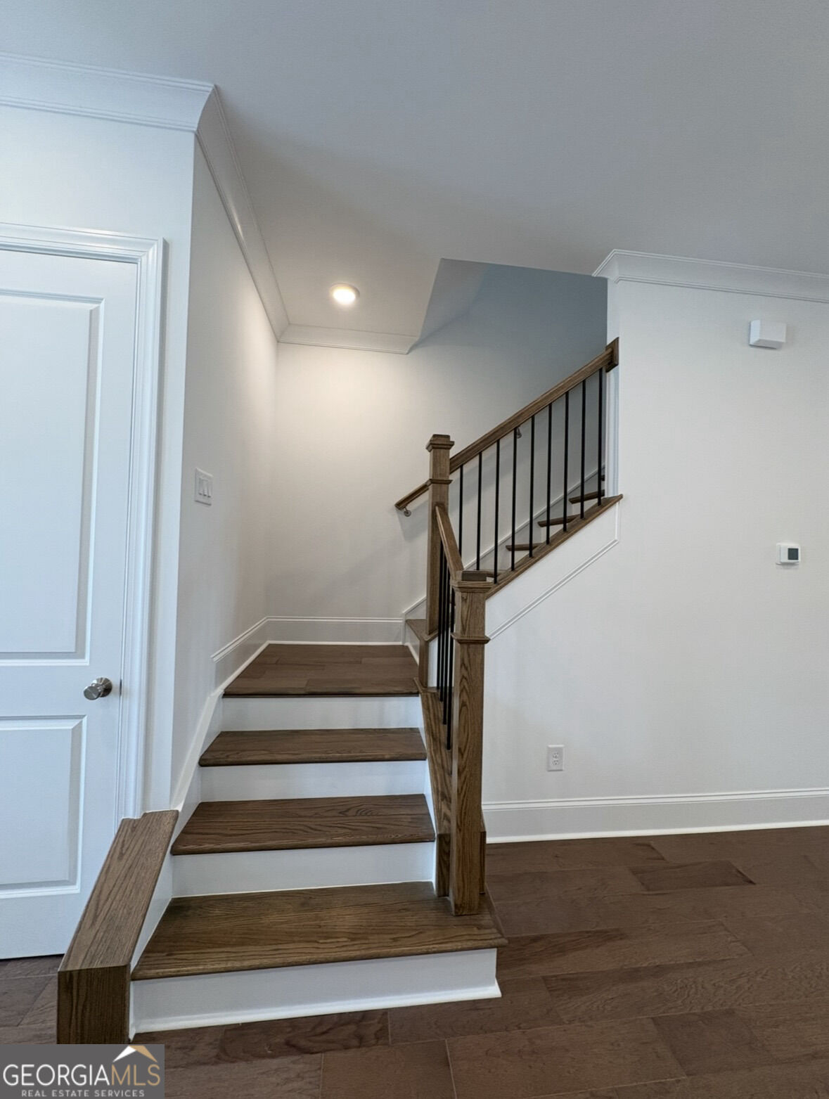 1522 Westend Way Property Photo 16