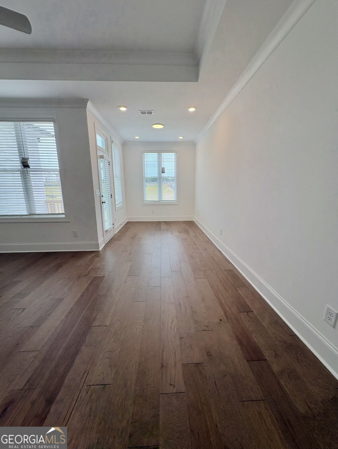 1522 Westend Way Property Photo 17