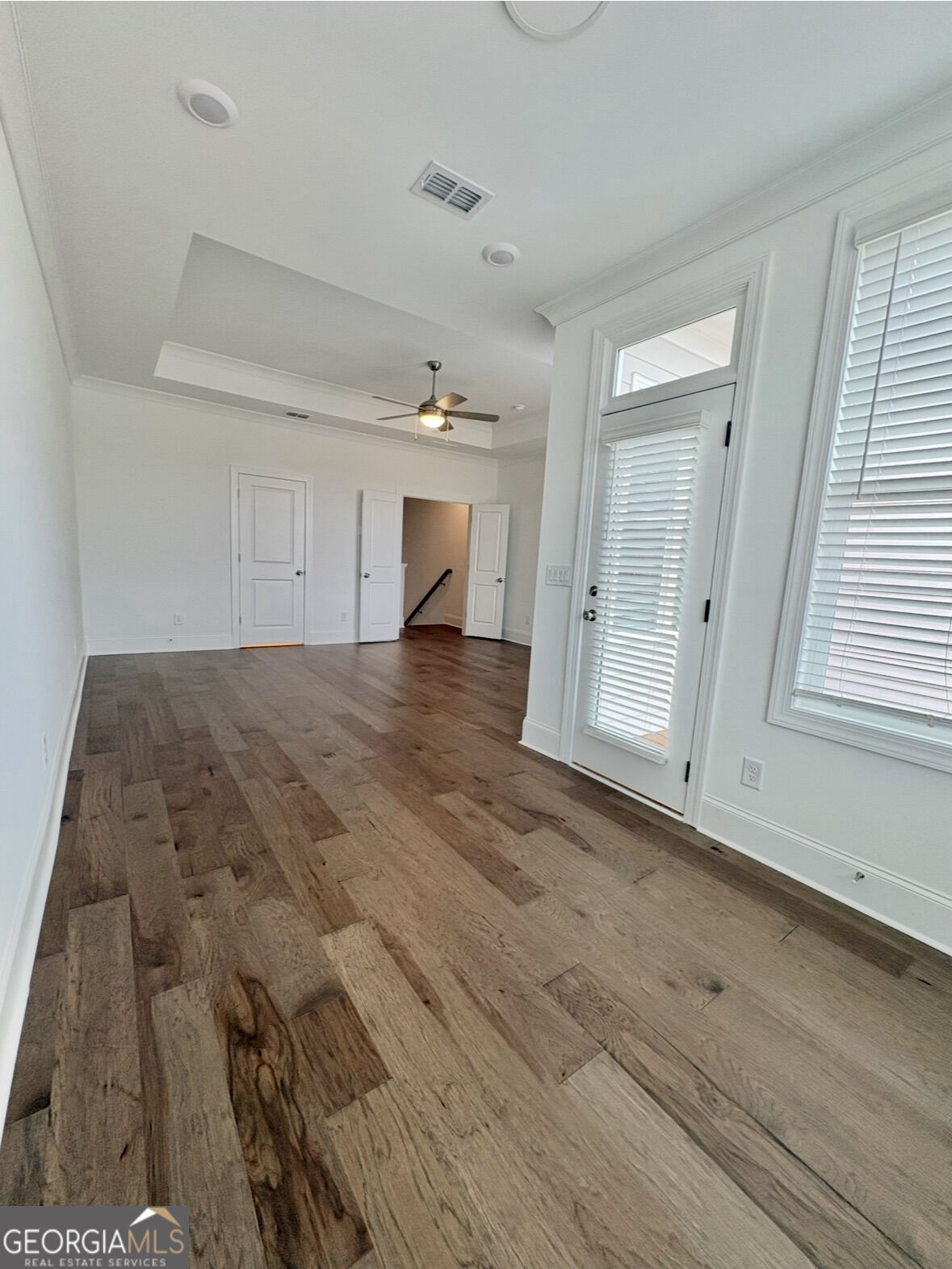 1522 Westend Way Property Photo 18