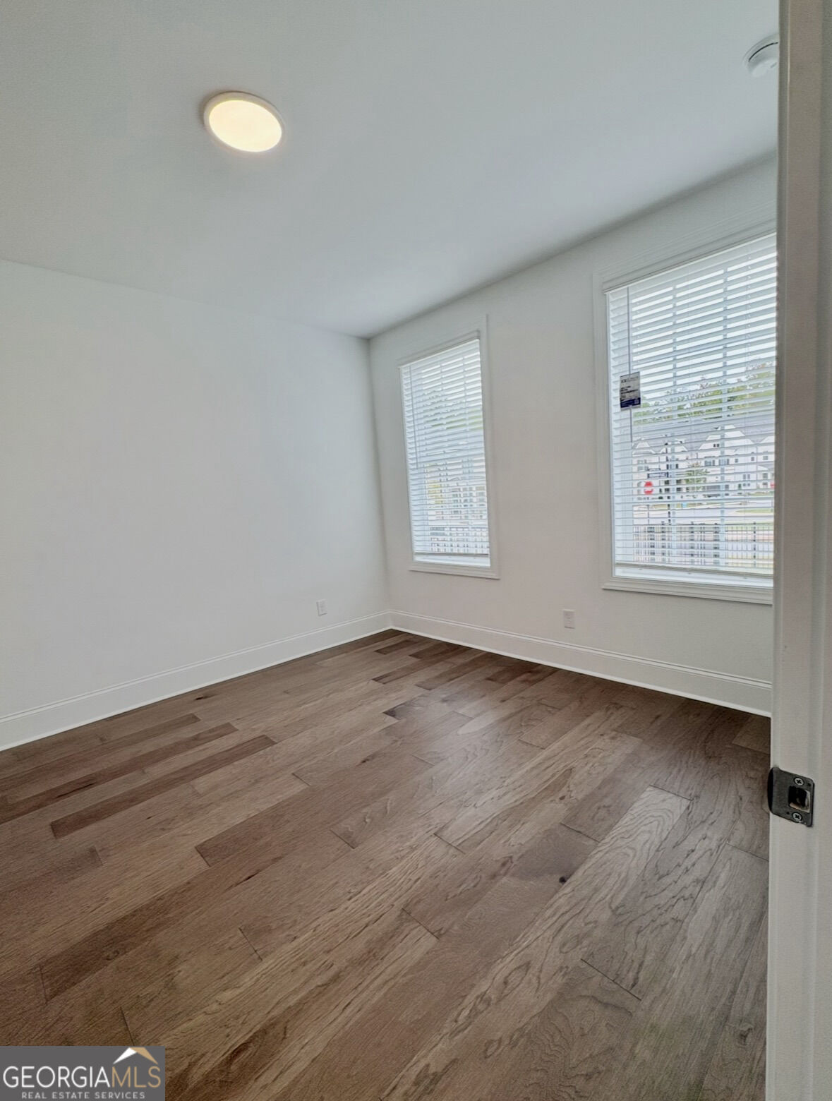 1522 Westend Way Property Photo 19