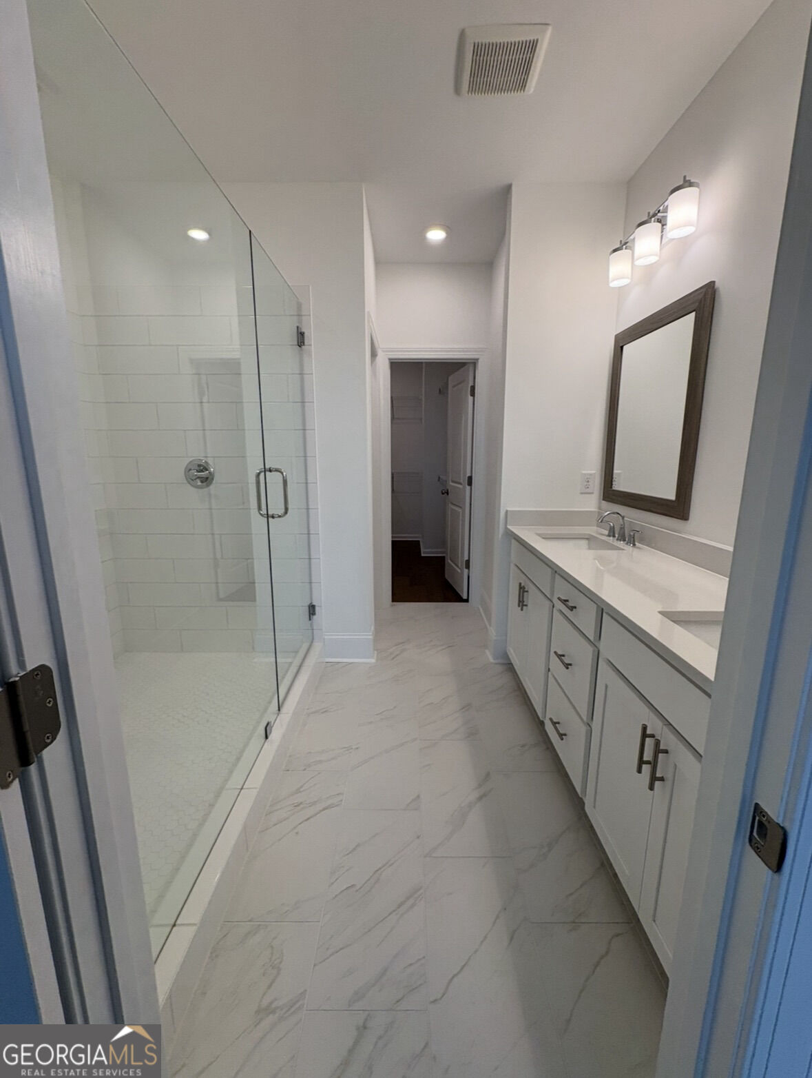 1522 Westend Way Property Photo 20