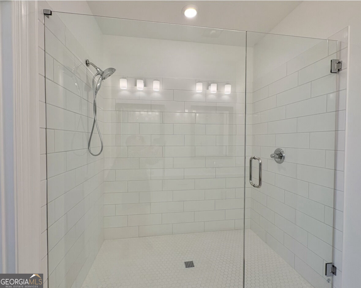 1522 Westend Way Property Photo 22