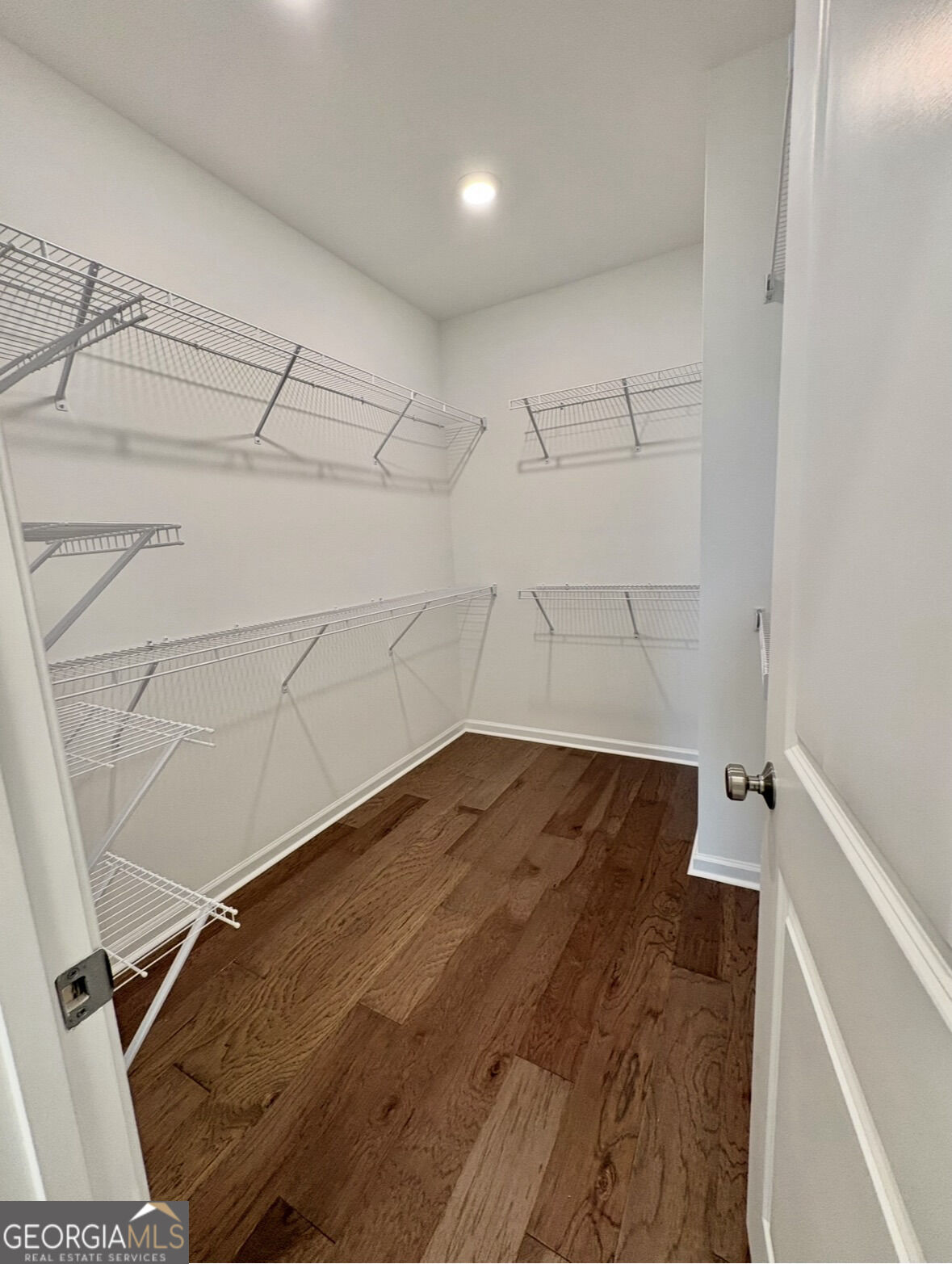 1522 Westend Way Property Photo 23