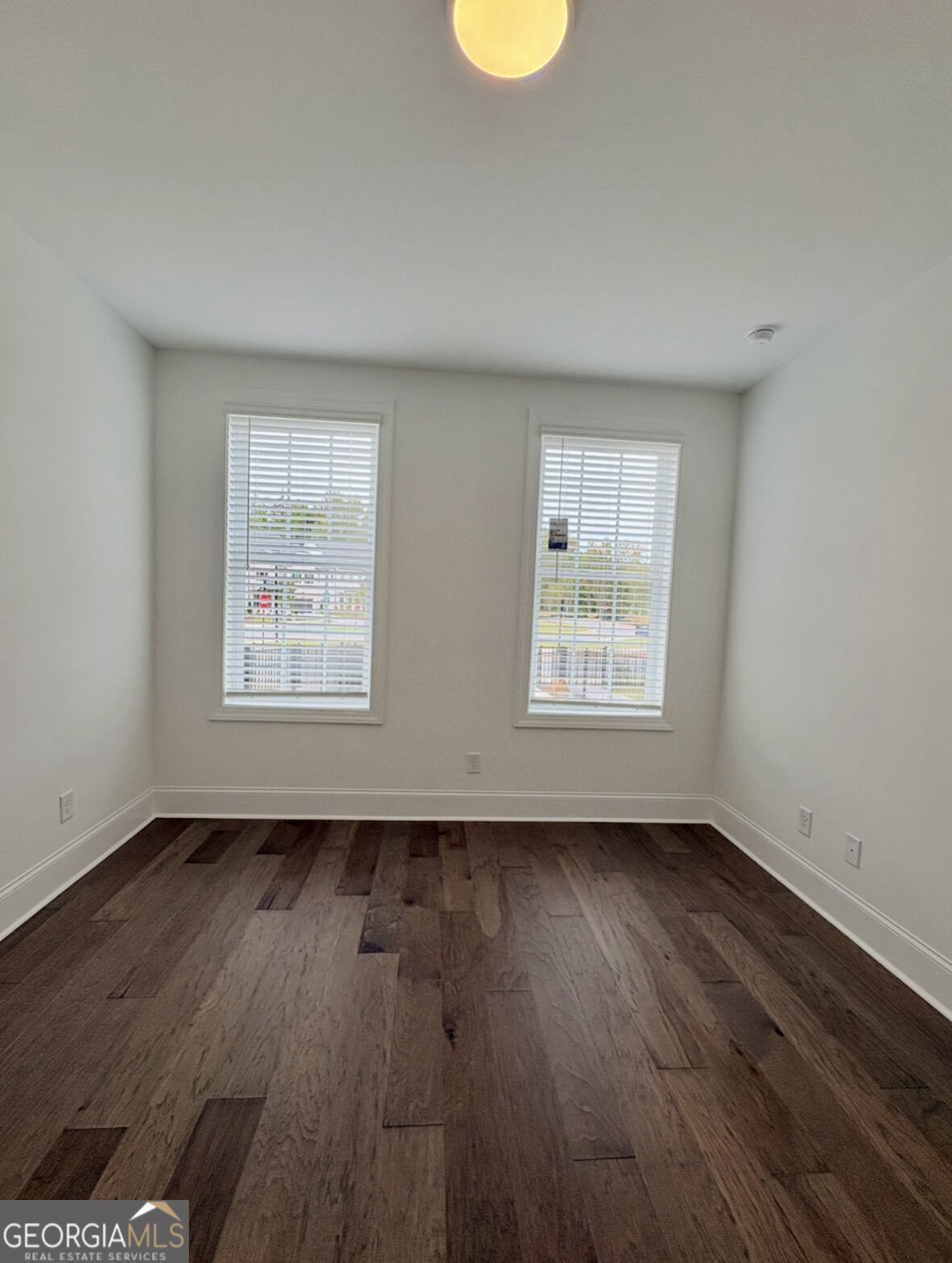 1522 Westend Way Property Photo 24
