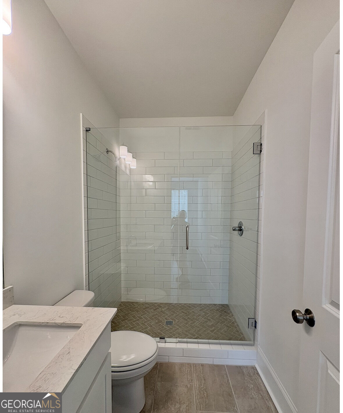 1522 Westend Way Property Photo 25