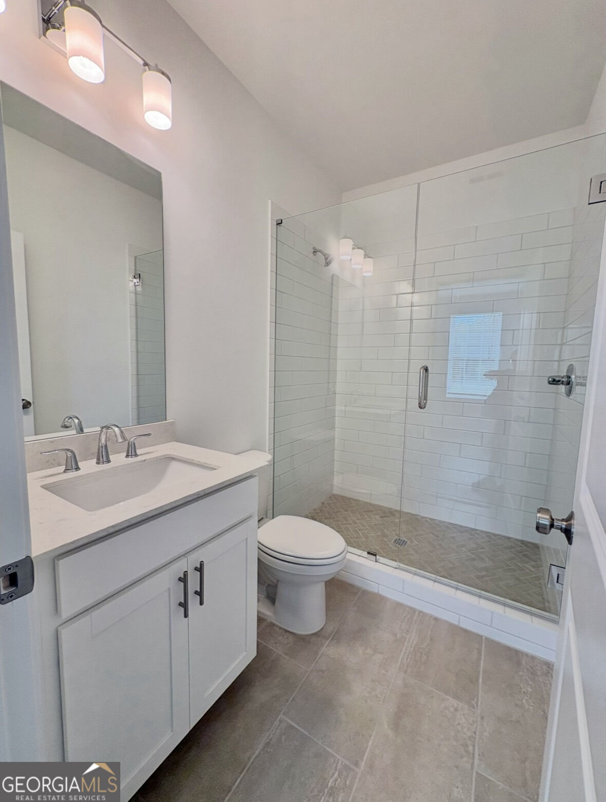 1522 Westend Way Property Photo 26