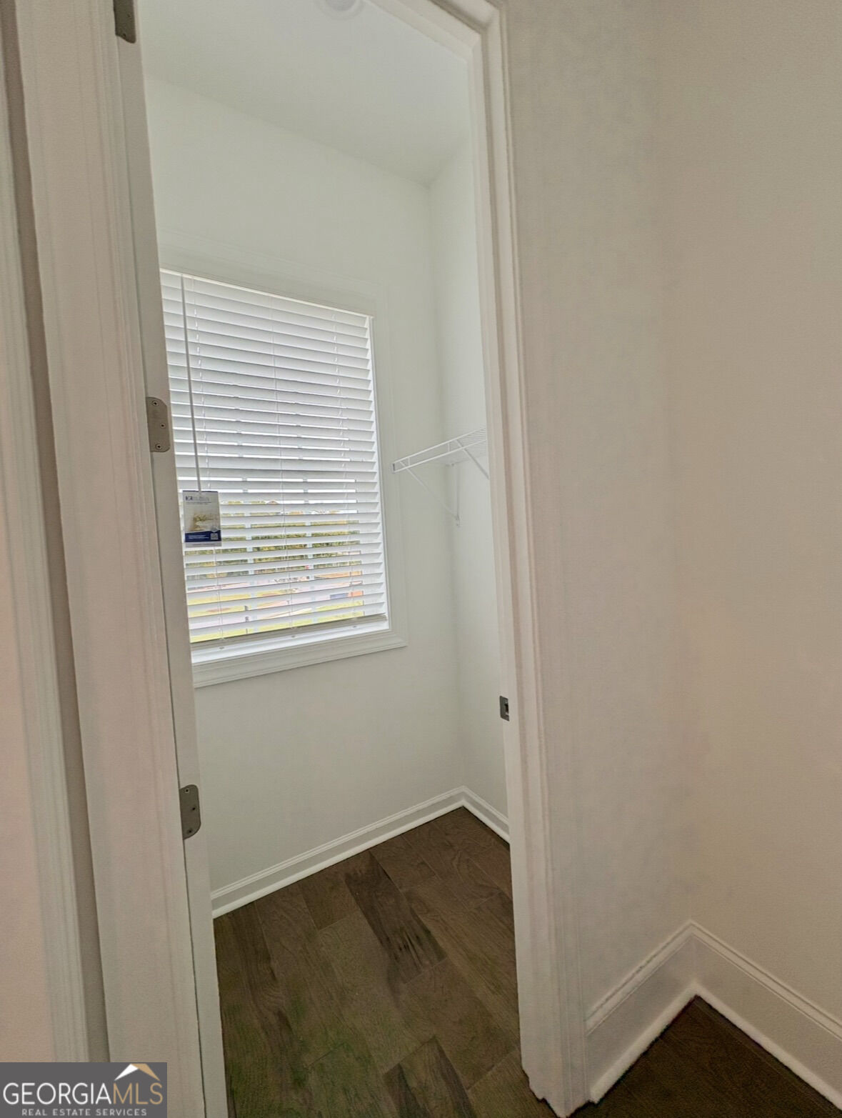 1522 Westend Way Property Photo 27