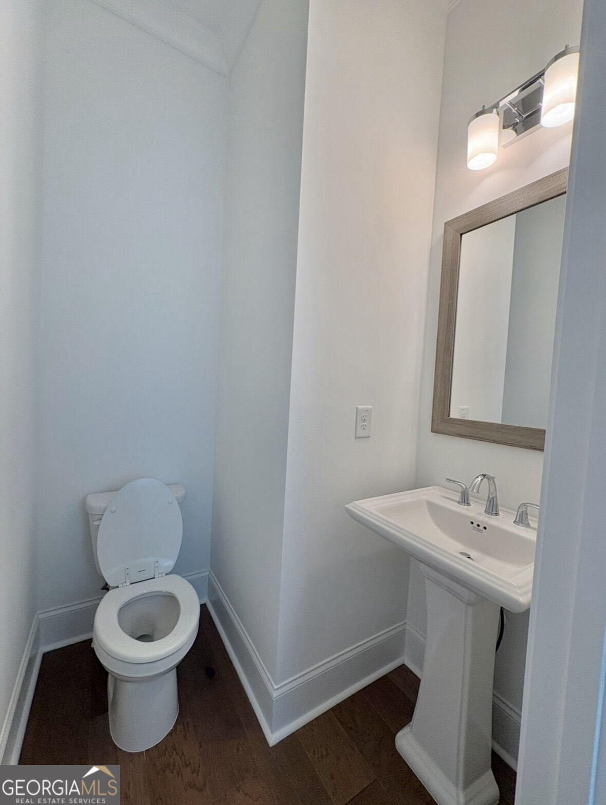 1522 Westend Way Property Photo 28