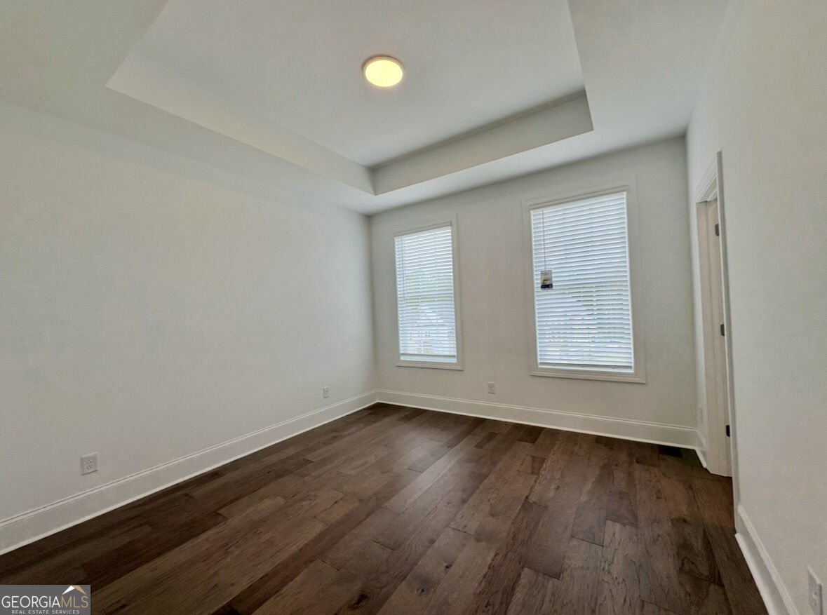 1522 Westend Way Property Photo 29