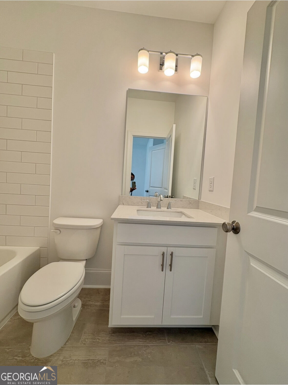 1522 Westend Way Property Photo 30