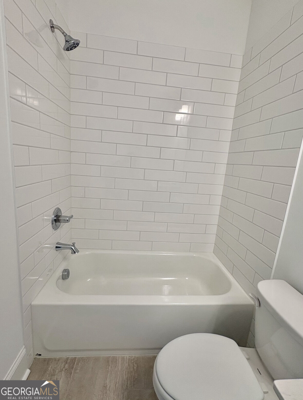 1522 Westend Way Property Photo 31