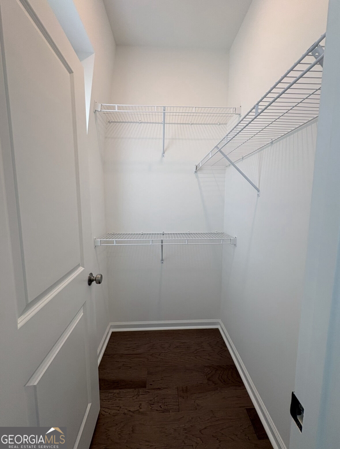 1522 Westend Way Property Photo 32