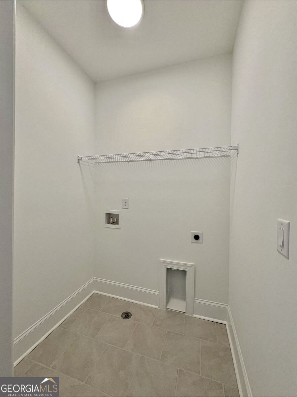 1522 Westend Way Property Photo 33