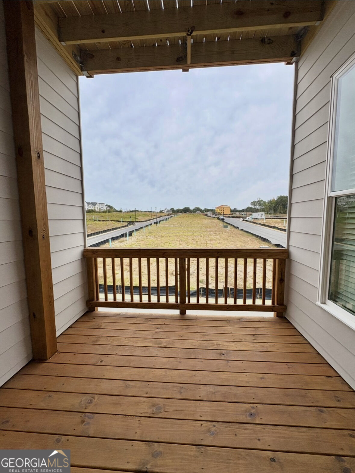 1522 Westend Way Property Photo 35