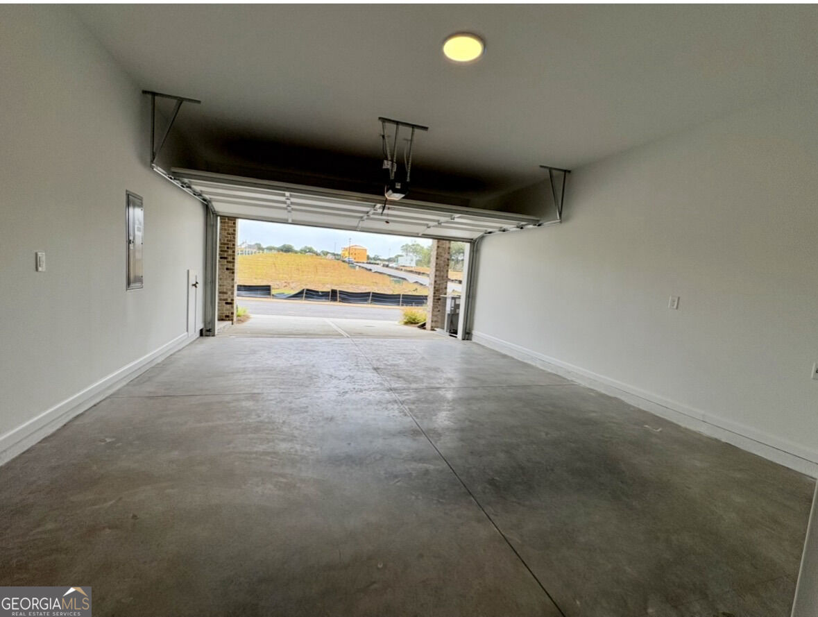 1522 Westend Way Property Photo 36