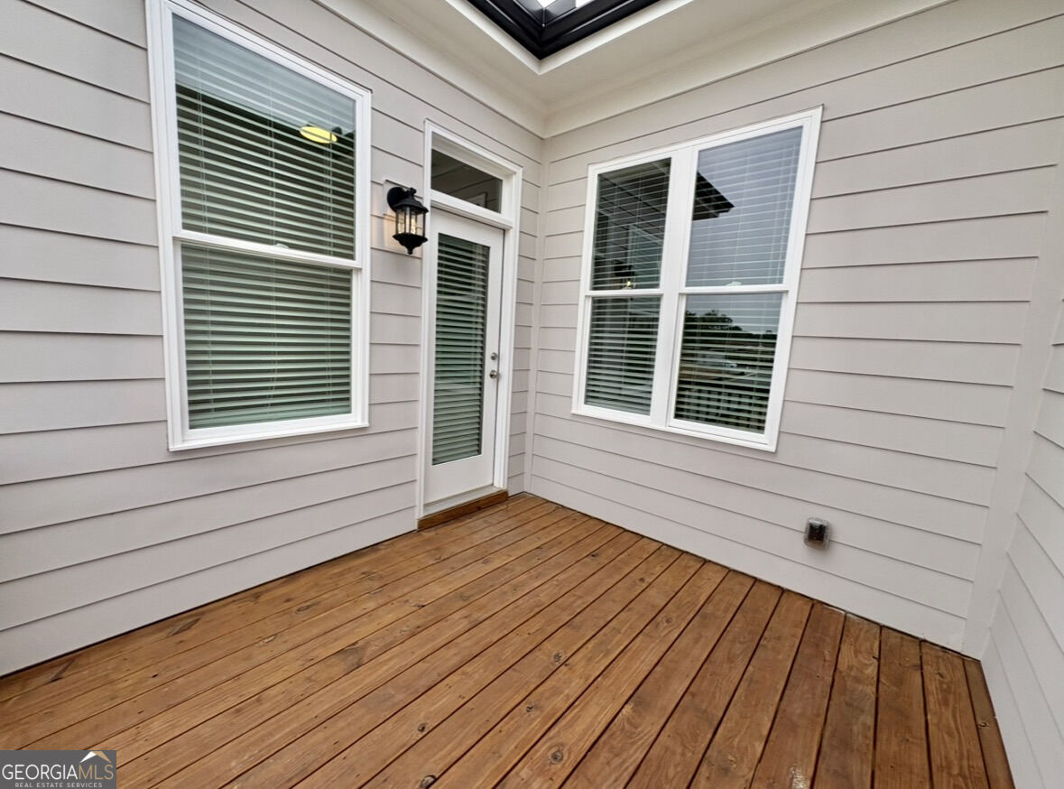 1522 Westend Way Property Photo 37