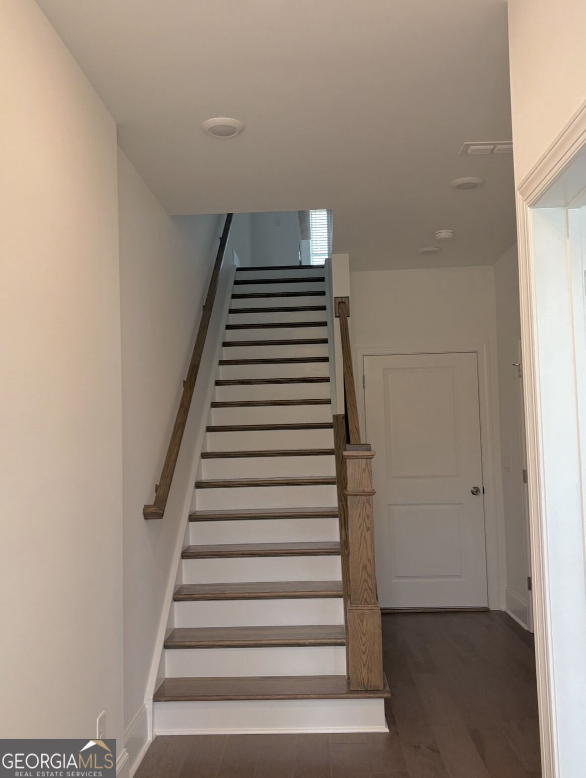 1522 Westend Way Property Photo 38