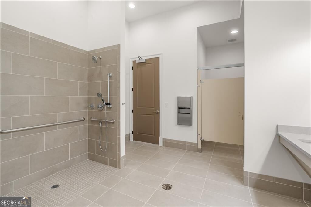 1522 Westend Way Property Photo 50
