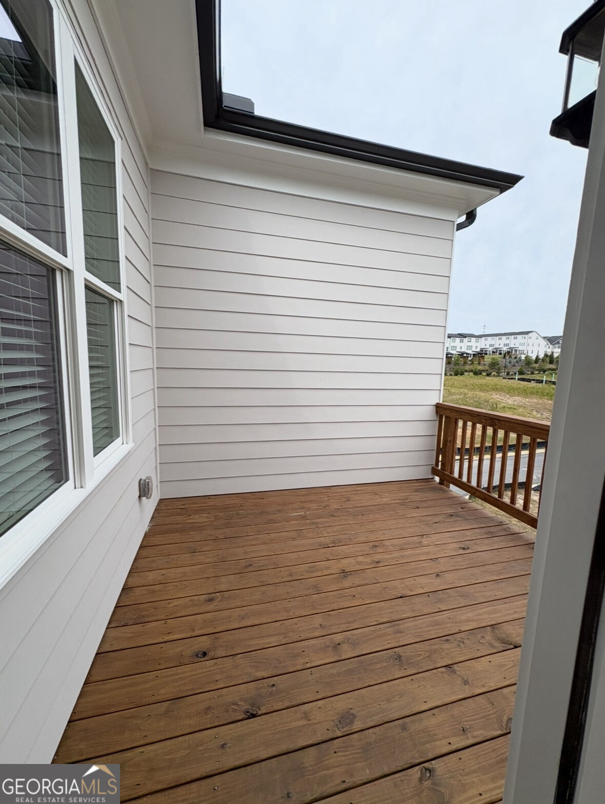 1522 Westend Way Property Photo 51