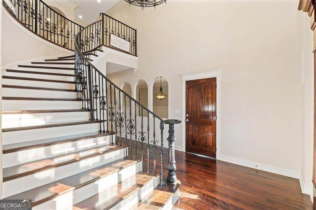142 Nelson Boulevard Nw Property Photo 5