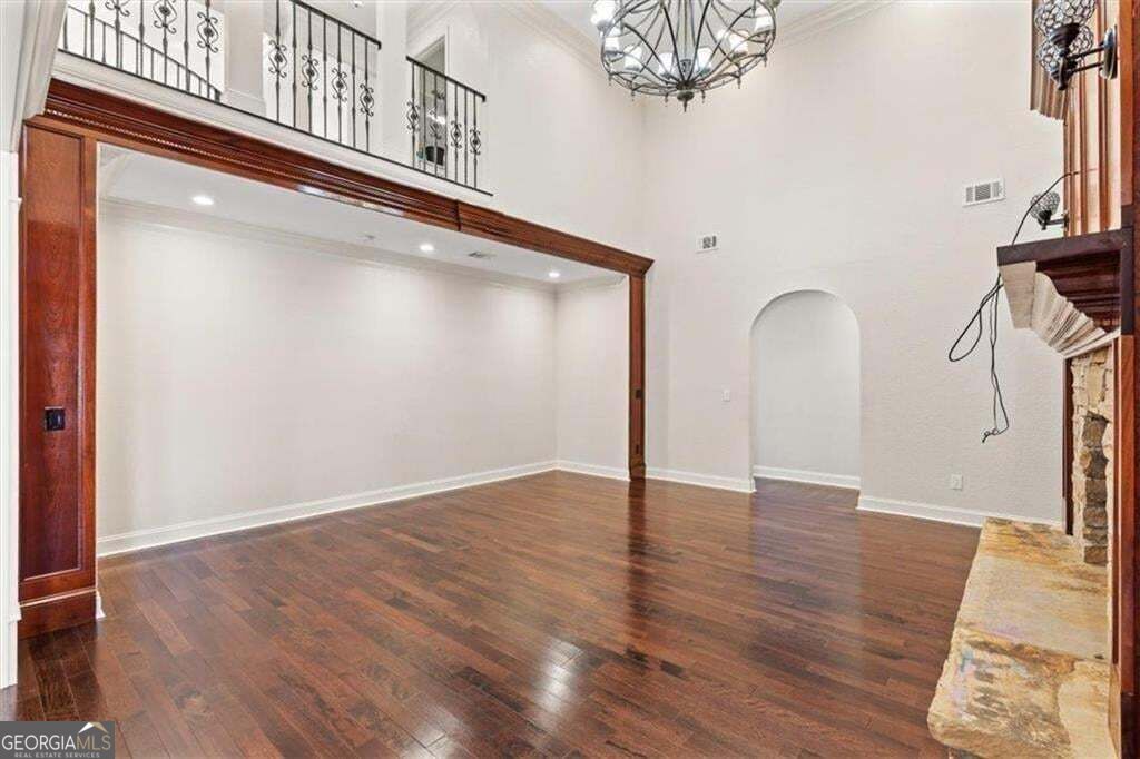 142 Nelson Boulevard Nw Property Photo 8