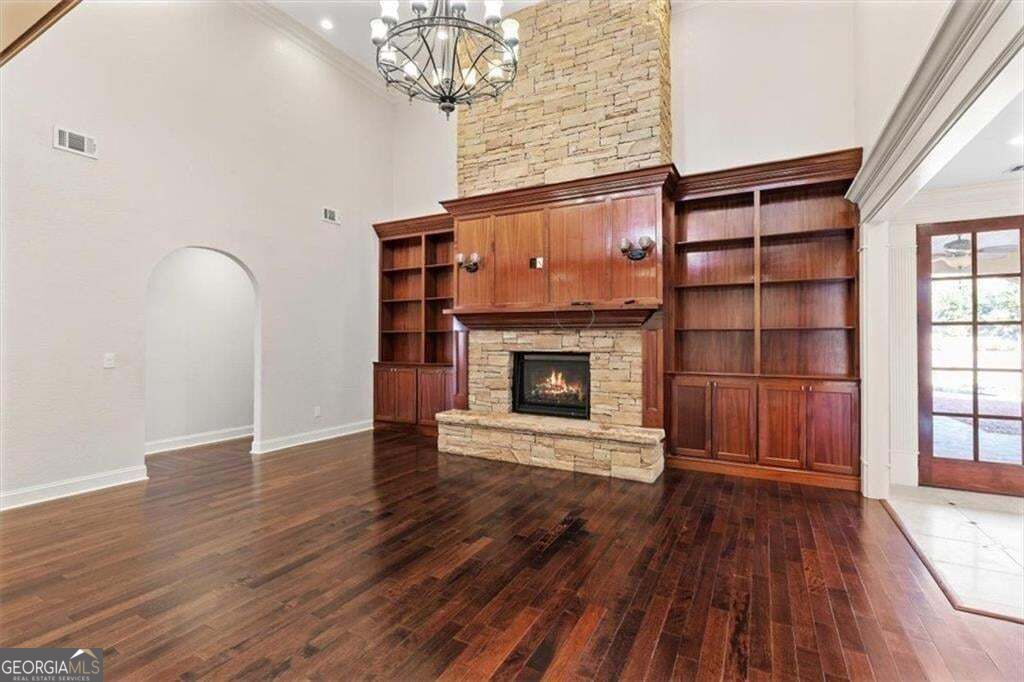 142 Nelson Boulevard Nw Property Photo 9