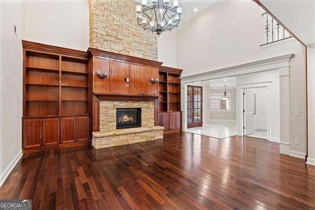 142 Nelson Boulevard Nw Property Photo 10