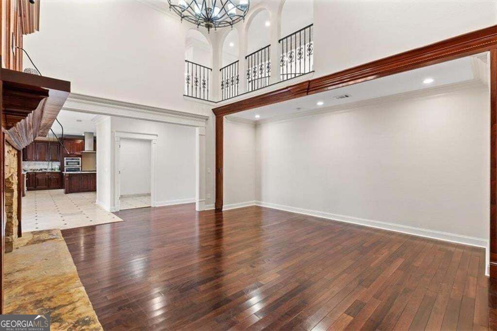 142 Nelson Boulevard Nw Property Photo 11