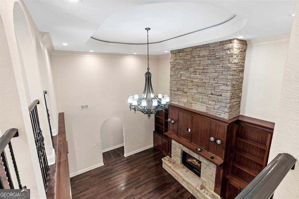 142 Nelson Boulevard Nw Property Photo 12