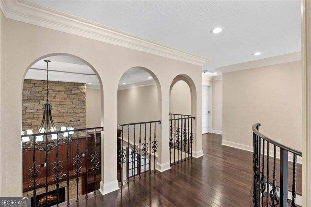 142 Nelson Boulevard Nw Property Photo 13