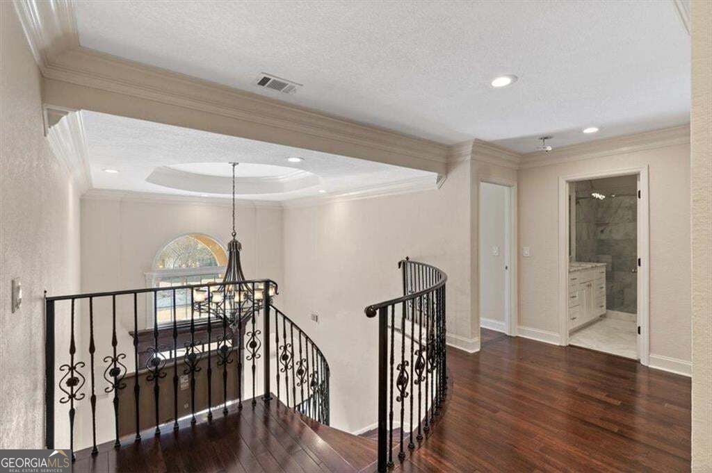 142 Nelson Boulevard Nw Property Photo 14
