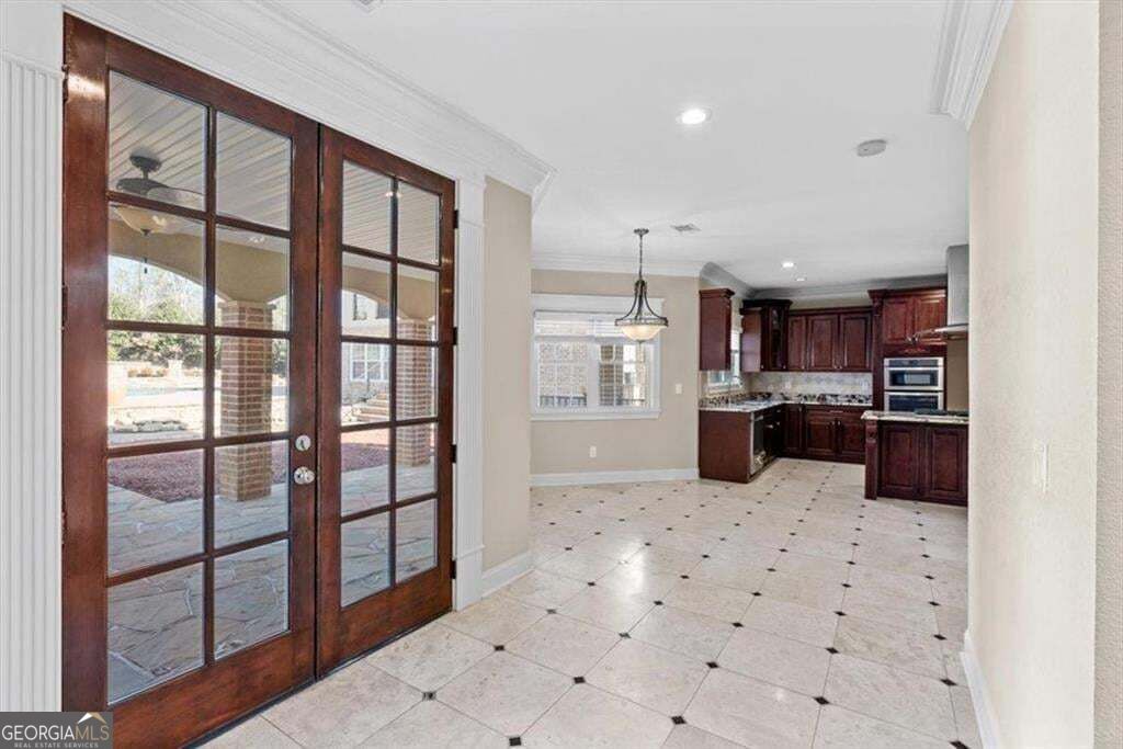 142 Nelson Boulevard Nw Property Photo 15