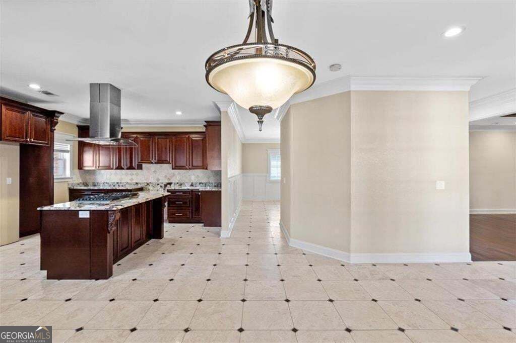 142 Nelson Boulevard Nw Property Photo 16