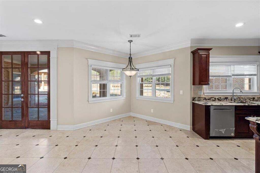 142 Nelson Boulevard Nw Property Photo 17